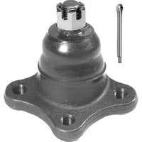 Delphi Ford Ranger Ball Joint - Front | TC588 | GSF Car Parts