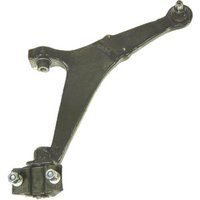 Delphi Peugeot 106 Front Track Control Arm - Lower Right Hand | TC610 | GSF Car Parts
