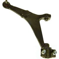 Delphi Peugeot 106 Front Track Control Arm - Lower Left Hand | TC611 | GSF Car Parts