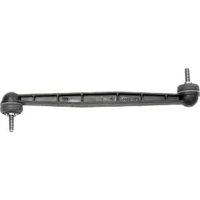 Delphi Droplink / Stabiliser - Front | TC618 | GSF Car Parts