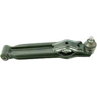Delphi Suzuki Ignis Front Track Control Arm - Lower | TC631 | GSF Car Parts