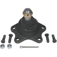Delphi Toyota 4 Runner Ball Joint - Front | TC660 | GSF Car Parts