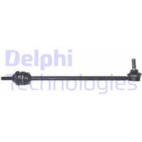 Delphi Peugeot 106 Droplink / Stabiliser - Front | TC675 | GSF Car Parts