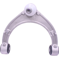 Track Control Arm - Lh Upper Rh Delphi Fits: PORSCHE PANAMERA