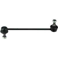 Delphi Vauxhall And Opel Combo Droplink / Stabiliser - Front | TC686 | GSF Car Parts