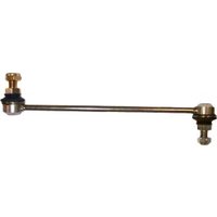 Delphi Mazda 121 Droplink / Stabiliser - Front | TC720 | GSF Car Parts