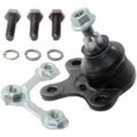 Delphi Seat Arosa Ball Joint - Front | TC754 | GSF Car Parts