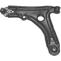 Delphi Volkswagen Vento Front Track Control Arm - Lower | TC766 | GSF Car Parts