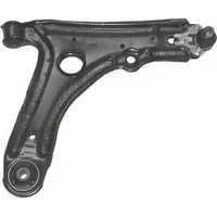Delphi Volkswagen Vento Front Track Control Arm - Lower Right Hand | TC767 | GSF Car Parts