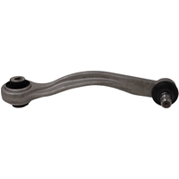 Delphi Porsche Cayenne Track Control Arm | TC7777 | GSF Car Parts
