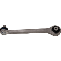 Delphi Porsche Cayenne Track Control Arm | TC7779 | GSF Car Parts