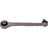 Delphi Porsche Cayenne Track Control Arm | TC7780 | GSF Car Parts