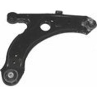 Delphi Volkswagen Beetle Front Track Control Arm - Lower Right Hand | TC787 | GSF Car Parts