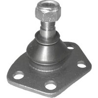 Delphi Citroen Relay Ball Joint - Front | TC828 | GSF Car Parts