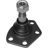 Delphi Citroen Relay Ball Joint - Front | TC829 | GSF Car Parts