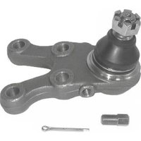 Delphi Ball Joint - Front - Right Hand | TC833 | GSF Car Parts