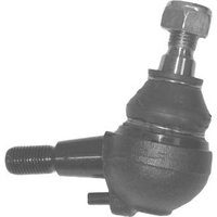Delphi Chrysler Crossfire Ball Joint - Front | TC835 | GSF Car Parts