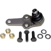 Delphi Ford Focus Ball Joint - Front | TC837 | GSF Car Parts