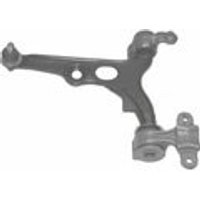 Delphi Fiat Ulysse Front Track Control Arm - Lower Left Hand | TC859 | GSF Car Parts