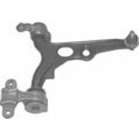 Delphi Fiat Ulysse Front Track Control Arm - Lower Right Hand | TC860 | GSF Car Parts