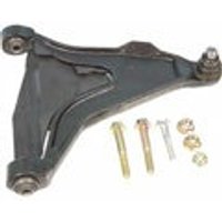 Delphi Volvo Xc70 Cross Country Front Track Control Arm - Lower Right Hand | TC877 | GSF Car Parts