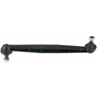 Delphi Vauxhall And Opel Astravan Droplink / Stabiliser - Front | TC879 | GSF Car Parts