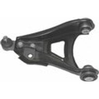 Delphi Nissan Kubistar Front Track Control Arm - Lower Left Hand | TC883 | GSF Car Parts