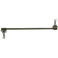 Delphi Citroen Xantia Droplink / Stabiliser - Front | TC915 | GSF Car Parts