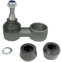 Delphi Land Rover Discovery Droplink / Stabiliser | TC927 | GSF Car Parts