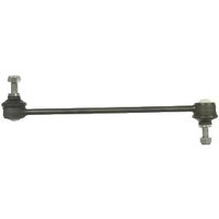 Delphi BMW Z4 Droplink / Stabiliser | TC932 | GSF Car Parts