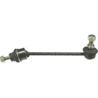 Delphi Land Rover Freelander Droplink / Stabiliser - Front | TC933 | GSF Car Parts