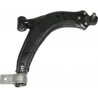 Delphi Citroen Xsara Picasso Front Track Control Arm - Lower Right Hand | TC954 | GSF Car Parts