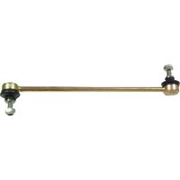 Delphi Volvo 850 Droplink / Stabiliser - Front | TC961 | GSF Car Parts