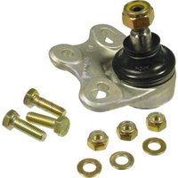 Delphi Mercedes-Benz A-Class Ball Joint - Front | TC963 | GSF Car Parts