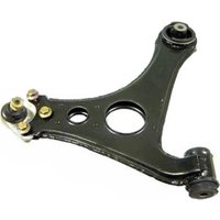 Delphi Mercedes-Benz A-Class Front Track Control Arm - Lower Left Hand | TC964 | GSF Car Parts