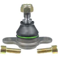 Delphi Volkswagen Transporter T4 Ball Joint - Front | TC967 | GSF Car Parts