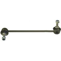 Delphi Droplink / Stabiliser - Front Left Hand | TC974 | GSF Car Parts