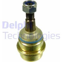 Delphi Land Rover Discovery Ball Joint - Front | TC984 | GSF Car Parts