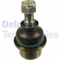 Delphi Land Rover Range Rover Ball Joint - Front | TC985 | GSF Car Parts