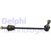 Delphi Land Rover Discovery Droplink / Stabiliser - Front | TC986 | GSF Car Parts