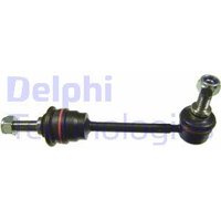 Delphi Land Rover Discovery Droplink / Stabiliser - Rear | TC987 | GSF Car Parts