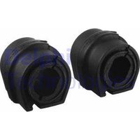 Delphi Anti-Roll Bar Bush Kit - Front | TD1001W | GSF Car Parts