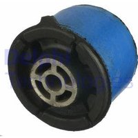 Delphi Hub Carrier Bush - Rear | TD1014W | GSF Car Parts