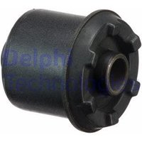 Delphi Land Rover Freelander Front Track Control Arm Bush | TD1035W | GSF Car Parts