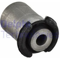 Delphi Land Rover Range Rover Sport Rear Track Control Arm Bush | TD1117W | GSF Car Parts