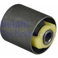 Delphi Land Rover Range Rover Sport Rear Track Control Arm Bush | TD1120W | GSF Car Parts