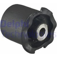 Delphi Land Rover Range Rover Sport Front Track Control Arm Bush | TD1135W | GSF Car Parts