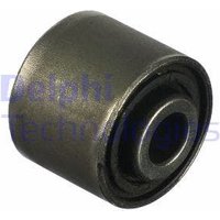 Delphi Mazda 5 Rear Track Control Arm Bush | TD1162W | GSF Car Parts