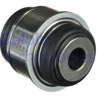 Delphi Land Rover Discovery Wheel Bearing Housing - Rear | TD1166W | GSF Car Parts