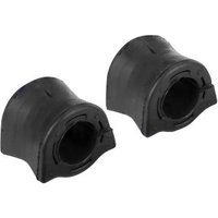 Delphi Citroen Dispatch Anti-Roll Bar Bush Kit - Front | TD1178W | GSF Car Parts